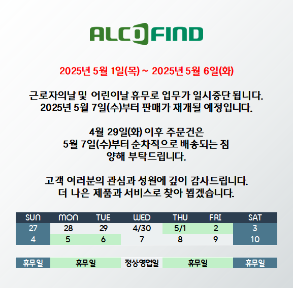 f38b0f51885fff47e678d11beb6c83a5_1745574133_293.png