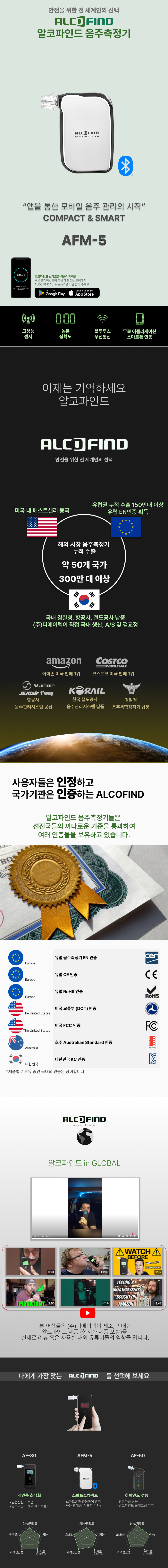 031a453adb1688e2c2b09d4129ec3345_1749017743_1637.jpg