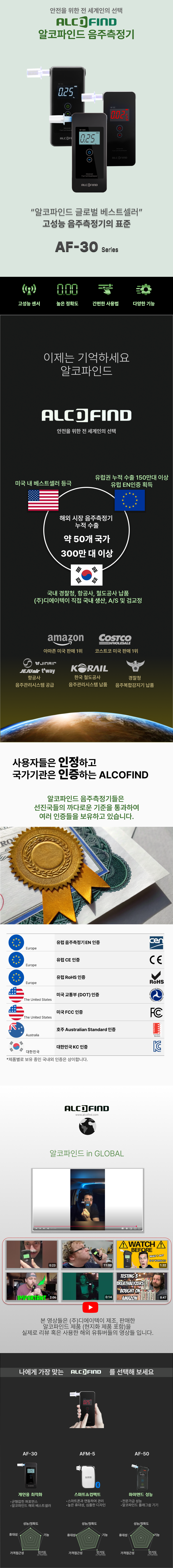 21c30e069df470e9182581d66a369ef9_1749523001_3683.png