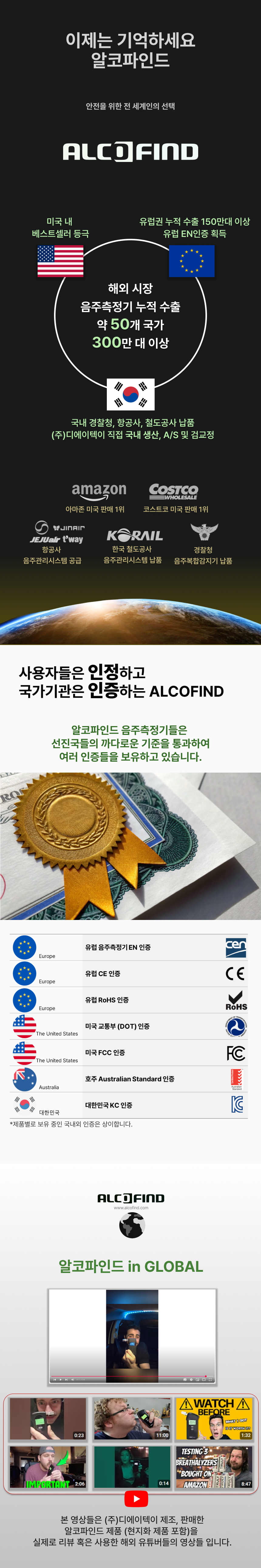 5f3d9ae393fe0f613e094c3b4ffe127e_1758767336_9838.png