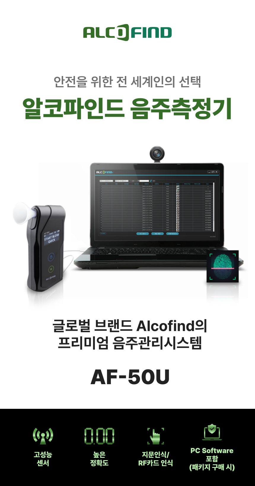 5f3d9ae393fe0f613e094c3b4ffe127e_1758767416_8499.png