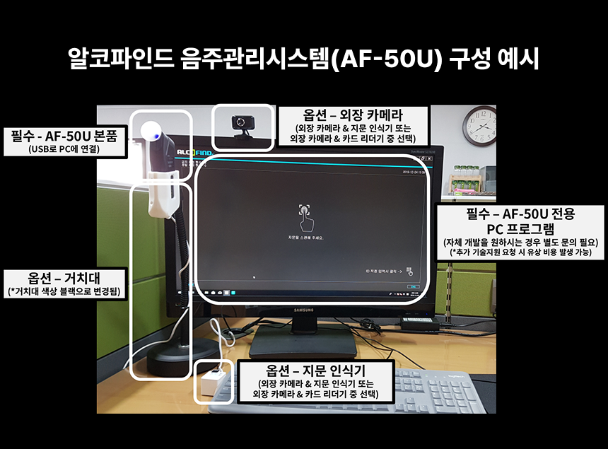 5f3d9ae393fe0f613e094c3b4ffe127e_1758767416_9528.png
