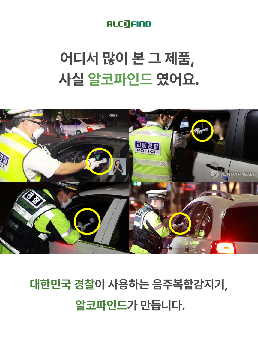 c86a1c98a389ed03cdedf92895645b52_1758870654_3442.png