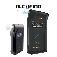 알코파인드 음주측정기 AF-50