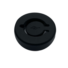 AF-100D 음주복합감지기 전용 USB CAP, 1EA