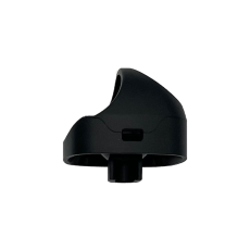 AF-100D 음주복합감지기 전용 BLOW CAP(신형), 1EA